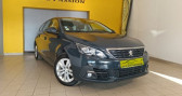 Peugeot 308 SW Active Business 1.5 HDi 130CV BVA8  2019 - annonce de voiture en vente sur Auto Sélection.com