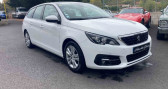 Annonce Peugeot 308 SW occasion Diesel ACTIVE BUSINESS 1.6 BlueHDi 100ch SetS BVM5  SAUVAGNAT SAINTE MARTHE