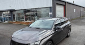 Peugeot 308 SW ACTIVE HDI 130 EAT 8 BOITE AUTO   Cranves-Sales 74