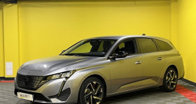 Peugeot 308 SW , garage MOUREY AUTOMOBILES � Issoire