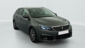 Annonce Peugeot 308 SW occasion Diesel Allure Business 1.5 HDi 130CV BVM6 E6d � SAINT-GREGOIRE