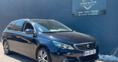 Annonce Peugeot 308 SW occasion Essence Allure  Bischwiller