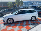 Peugeot 308 SW occasion année 2019 boite Manuelle Annonce Peugeot 308 SW occasion Diesel BlueHDi 100 BV6 ACTIVE Business GPS à Montauban