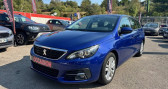 Peugeot 308 SW BlueHDi 100ch BVM6 GPS CLIM  2019 - annonce de voiture en vente sur Auto Sélection.com