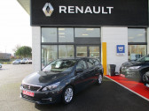 Peugeot 308 SW occasion année 2018 boite Manuelle Annonce Peugeot 308 SW occasion Diesel BlueHDi 100ch SetS BVM6 Active Business à Bessières