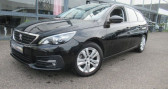 Peugeot 308 SW BlueHDi 100ch SetS BVM6 Allure  2021 - annonce de voiture en vente sur Auto Sélection.com