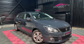 Annonce Peugeot 308 SW occasion Diesel BlueHDi 100ch SS BVM6 Style � Cuincy