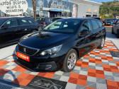 Peugeot 308 SW occasion année 2019 boite Manuelle Annonce Peugeot 308 SW occasion Diesel BlueHDi 130 BV6 ACTIVE Business GPS Caméra à Lescure-d'Albigeois