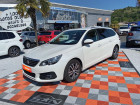 Peugeot 308 SW occasion année 2019 boite Manuelle Annonce Peugeot 308 SW occasion Diesel BlueHDi 130 BV6 ALLURE à Lescure-d'Albigeois