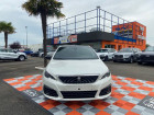 Peugeot 308 SW occasion année 2020 boite Manuelle Annonce Peugeot 308 SW occasion Diesel BlueHDi 130 BV6 GT PACK Toit Pano à Montauban