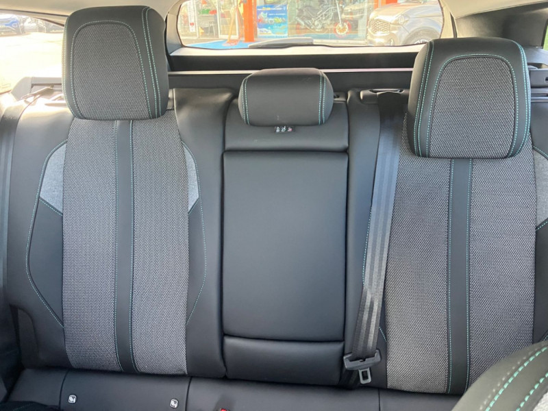 Peugeot 308 SW BlueHDi 130 EAT8 ALLURE GPS Caméra 360° ADML SC 2024 - photo n°16 Peugeot 308 SW BlueHDi 130 EAT8 ALLURE GPS Caméra 360° ADML SC  occasion à Montauban - photo n°16