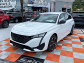 Peugeot 308 SW occasion année 2025 boite Automatique Annonce Peugeot 308 SW occasion Diesel BlueHDi 130 EAT8 ALLURE PACK NAVIGATION & ACCESS à Lescure-d'Albigeois