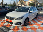 Annonce Peugeot 308 SW occasion Diesel BlueHDi 130 EAT8 ALLURE PACK  Toulouse