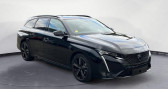 Annonce Peugeot 308 SW occasion Diesel BlueHDi 130 EAT8 BREAK GT - Pack Alcantara - Hifi - Visio 36 � S�r�zin-du-Rh�ne