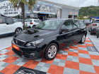 Peugeot 308 SW occasion Noir année 2020 boite Automatique Annonce Peugeot 308 SW occasion Diesel BlueHDi 130 EAT8 BUSINESS GPS TOIT Pano à Saïx