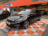 Annonce Peugeot 308 SW occasion Diesel BlueHDi 130 EAT8 GT PACK 1�Main � Lescure-d'Albigeois