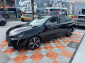 Annonce Peugeot 308 SW occasion Diesel BlueHDi 130 EAT8 GT Siges Elec.et Chauffants GPS Camra  Lescure-d'Albigeois
