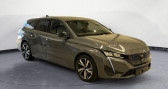 Annonce Peugeot 308 SW occasion Diesel BlueHDi 130 EAT8 III BREAK Allure - Pack Access - Confort � S�r�zin-du-Rh�ne