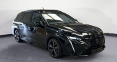 Annonce Peugeot 308 SW occasion Diesel BlueHDi 130 EAT8 III BREAK GT - Toit Ouvrant - Pack Hifi - V � S�r�zin-du-Rh�ne