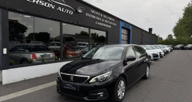 Peugeot 308 SW , garage VERSON AUTO  Verson