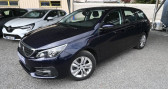 Peugeot 308 SW BlueHDi 130ch Active Business  � COURNON 63