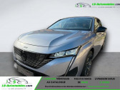 Annonce Peugeot 308 SW occasion Diesel BlueHDi 130ch  BVA  Beaupuy