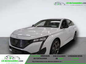 Peugeot 308 SW , garage LB AUTOMOBILES � Beaupuy