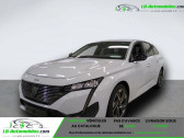 Peugeot 308 SW occasion  année 2024 boite Automatique Annonce Peugeot 308 SW occasion Diesel BlueHDi 130ch  BVA à Beaupuy
