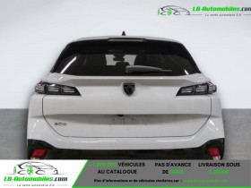 Peugeot 308 SW BlueHDi 130ch  BVA  occasion � Beaupuy - photo n�4