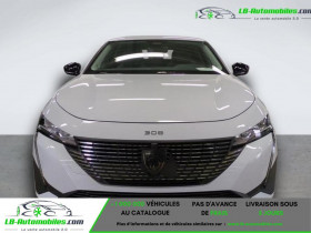 Peugeot 308 SW BlueHDi 130ch  BVA  occasion � Beaupuy - photo n�3