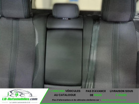 Peugeot 308 SW BlueHDi 130ch  BVA  occasion � Beaupuy - photo n�6