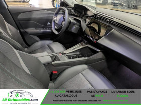 Peugeot 308 SW BlueHDi 130ch  BVA  occasion � Beaupuy - photo n�5