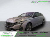 Peugeot 308 SW BlueHDi 130ch  BVA   Beaupuy 31