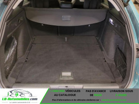 Peugeot 308 SW BlueHDi 130ch  BVA  occasion � Beaupuy - photo n�6