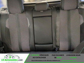 Peugeot 308 SW BlueHDi 130ch  BVA  occasion � Beaupuy - photo n�5