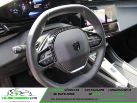 Peugeot 308 SW BlueHDi 130ch  BVA  occasion � Beaupuy - photo n�4