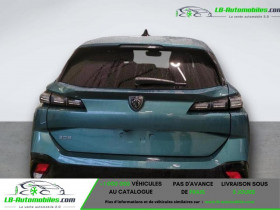 Peugeot 308 SW BlueHDi 130ch  BVA  occasion � Beaupuy - photo n�4