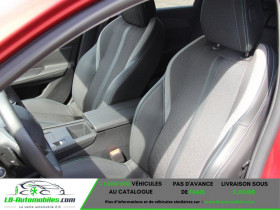 Peugeot 308 SW BlueHDi 130ch  BVA  occasion � Beaupuy - photo n�3