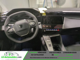 Peugeot 308 SW BlueHDi 130ch  BVA  occasion � Beaupuy - photo n�3