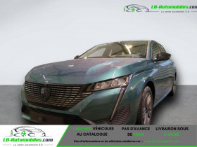 Peugeot 308 SW , garage LB AUTOMOBILES � Beaupuy