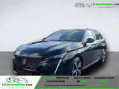 Peugeot 308 SW BlueHDi 130ch  BVA   Beaupuy 31