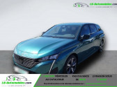 Peugeot 308 SW BlueHDi 130ch  BVA   Beaupuy 31