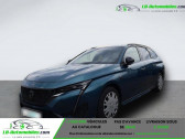 Annonce Peugeot 308 SW occasion Diesel BlueHDi 130ch  BVA  Beaupuy