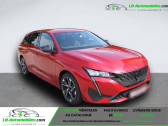Annonce Peugeot 308 SW occasion Diesel BlueHDi 130ch  BVA  Beaupuy