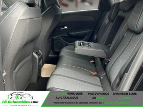 Peugeot 308 SW BlueHDi 130ch  BVA  occasion  Beaupuy - photo n7