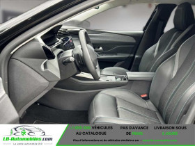Peugeot 308 SW BlueHDi 130ch  BVA  occasion  Beaupuy - photo n6