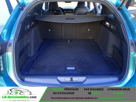 Peugeot 308 SW BlueHDi 130ch  BVA  occasion  Beaupuy - photo n4