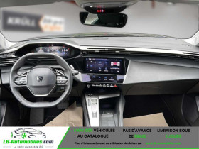Peugeot 308 SW BlueHDi 130ch  BVA  occasion  Beaupuy - photo n3