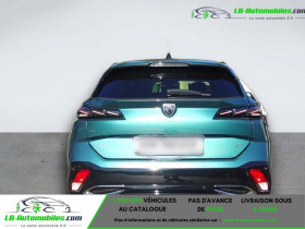 Peugeot 308 SW BlueHDi 130ch  BVA  occasion  Beaupuy - photo n3