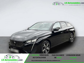 Peugeot 308 SW BlueHDi 130ch  BVA  occasion  Beaupuy - photo n2